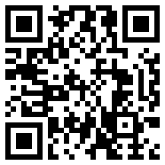 jmcomic2.mic1.4.4v1.4.4
