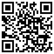 read阅读手机流鼻血版本无付费LocalAI