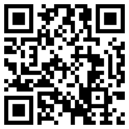漫士多最新版(无广告)v6.0.1