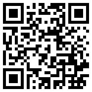 worldbox0.9.9最新安卓版汉化下载