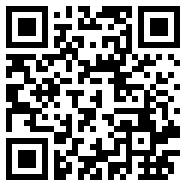 大地视频app官方版V2.5.0