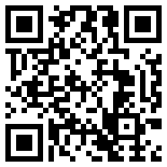 游戏代练app