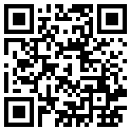 可以试发型的app