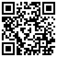 read修复工具下载无毒版WiFi版