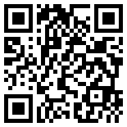 qq8.1版本
