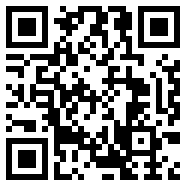 一刀9999999亿级系统手游官方最新版