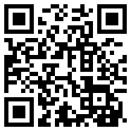 自己制作表情包的app