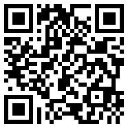 闻天武帝红包版游戏（暂未上线）安卓破解Web3.0版