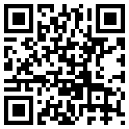 ng28相信品牌的力量app