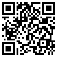 owhat安卓下载Web2破解