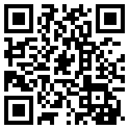 触摸深睡2中文版