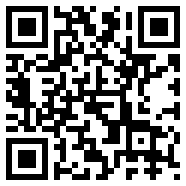 他趣约会app安卓破解3G版