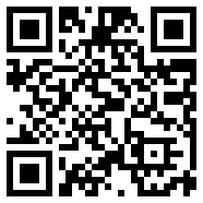 read阅读手机流鼻血版本无付费Web1.0版