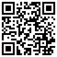 sis58视频app