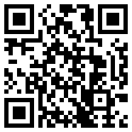 草莓丝瓜app