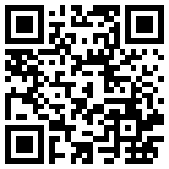 3d漫画健身房app