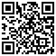mdapp01.tv