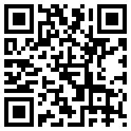 找你妹游戏电脑版