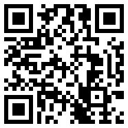 LumnyTool画质助手app