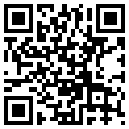 基因宝v7.0.6