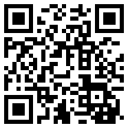 电子课本app