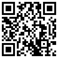 p2p限速软件下载Web3破解