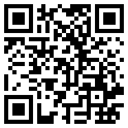 青欧节拍器