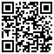 奥特曼格斗超人国际服v5.0.0