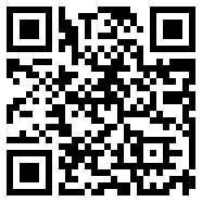 元气骑士ee修改器v1.0.0