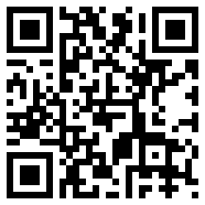 塔防破解版无限钻石金币LocalAI