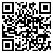 dy容器直装和平精英破解版免费无限制版安卓破解官方版