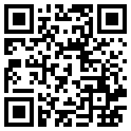 大满贯v1.6.3