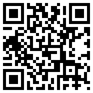 51动漫老版本v1.0.2app下载安卓版