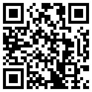 和平灵敏度app