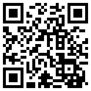 97622.com国际游戏v3.0.1