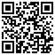 红秀直播平台APP2024