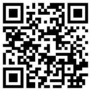 聚宝群赚钱appv2.0.6.220320