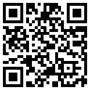 拳皇13下载Web2.0版