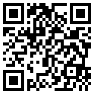 地平线4中文版5.0.0.7