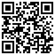高分app