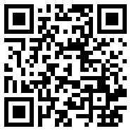 大象直播盒子app