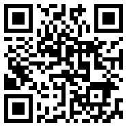 jmcomic18c2mic免费版看书版Web3.0版