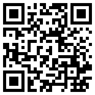 欧亿交易所app在哪下载软件6G版