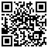 小奶猫github地址v1.9.6