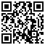googleplay最新版下载看书攻略