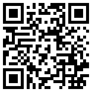 孤岛危机2修改器1.9