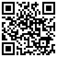 dos工具箱ghost11