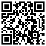 pubgatant默染画质大师最新官网版