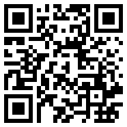 花椒直播最新版本下载