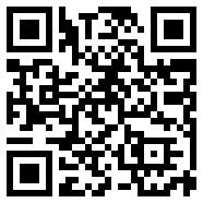 996影视大全APP